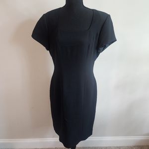 Liz Claiborne Dress